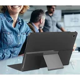 Чохол-книжка BeCover Smart Case для Lenovo Tab Plus 11.5" Unicorn (711847) - мініатюра 4