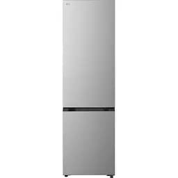 Холодильник LG GC-B509EMSM