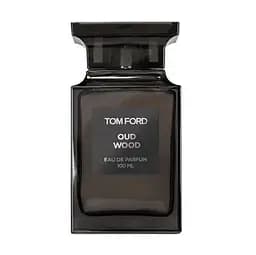 Парфумована вода унісекс Tom Ford Oud Wood, 100 мл ТЕСТЕР