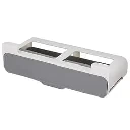 Полиця навісна для спецій Stenson R93831 (35397)