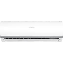 Спліт-система Bosch Climate CL2000 RAC 2.6 кВт (7733702188) [113190] - мініатюра 3