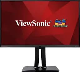 Монітор ViewSonic VP2785-4K