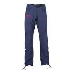 Штаны Milo Aki Lady Dark Grey XL (1053-AKILDG17XL)