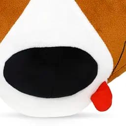 Подушка декоративная WP Merchandise Пес Патрон - мініатюра 6