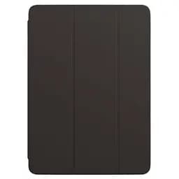 Чохол-книжка Apple Smart Folio for iPad Air 4th gen. Black (MH0D3) [63409]