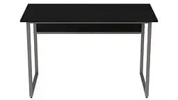 Комп'ютерний стіл Коді 75x100x70 сірий ДСП Сосна Кембра 16мм FRD-101685 - мініатюра 6