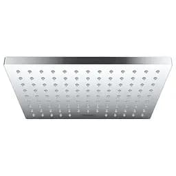 Верхний душ 200 мм Hansgrohe Vernis Shape 26281000 хром