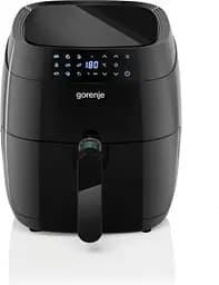 Мультипіч AF1409DB Black 1400W Gorenje teh0020176