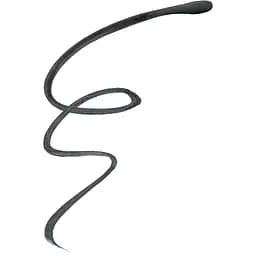 Підводка для очей Bourjois Liner Pinceau, відтінок 03, 2,5 мл (8000019185734) - мініатюра 3