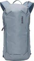 Рюкзак-гідратор Thule AllTrail Hydration Backpack Pond 10 л (TH 3205077) - мініатюра 2