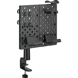 Настільний органайзер OfficePro (DO510B) - мініатюра 2