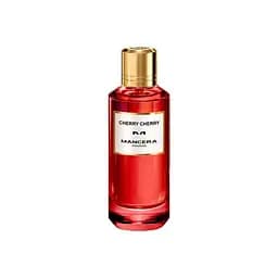 Парфюмированная вода Mancera Cherry Cherry 60 мл 