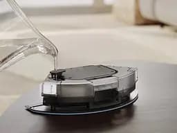 Робот-пилосос Electrolux ER71UW2SW (900402278) - мініатюра 6