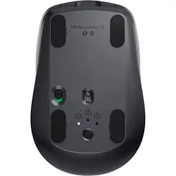 Миша Logitech MX Anywhere 3S Graphite (910-006929) [100308] - мініатюра 8