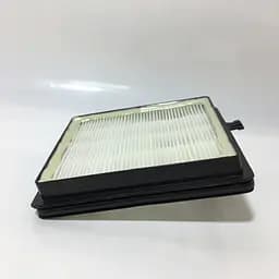 Фільтр для пилососу Gorenje VCK1801BCYIII, VCK2203RCYIII, VCK 1801 BCY I, VCK 2203 RCY I, код 253263 - мініатюра 6