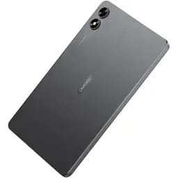 Планшет Umidigi G3 Tab Ultra [MT13] 8/128GB Gray [6973553523873] [125238] - мініатюра 4