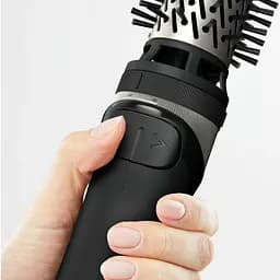 Фен-щітка Rowenta UB9540F0 (7035514) - мініатюра 7