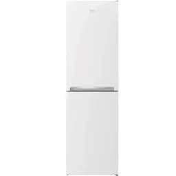 Холодильник Beko RCHA386K30W 4 відділення - мініатюра 2