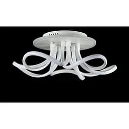 LED люстра Splendid-Ray 30-3914-44