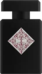 Парфумована вода Initio Parfums Blessed Baraka Тестер 90 мл 