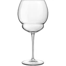 Набор бокалов для коктейлей Luigi Bormioli Backdoor'20S Gin Tonic C 537, 800 мл 6 шт. (246334)