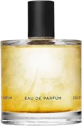 Парфюмированная вода Zarkoperfume Cloud Collection №4 Тестер 100 мл 