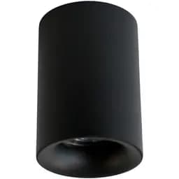 Накладний світильник Friendlylight Point FL2012