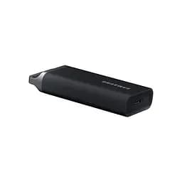 Накопичувач SSD USB 3.2 4TB T5 Shield Samsung (MU-PH4T0S/EU) - мініатюра 7