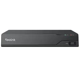 Видеорегистратор Reolink RP-PN8-NHD без HDD