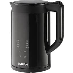 Электрочайник Gorenje K17DWDII (7042490)