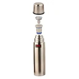 Термос Thermos TH FBB-500B 0.5 л - мініатюра 2
