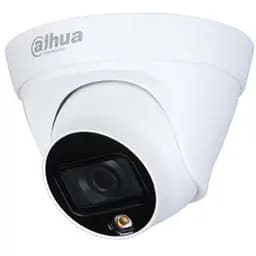 IP-камера Dahua (DH-IPC-HDW1239T1-LED-S5 (2.8 мм))