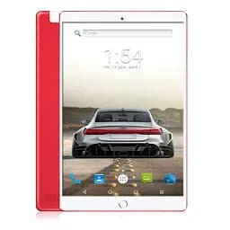 Планшет Adronix MTPad116 LTE 2/32 Red - мініатюра 2