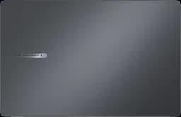 Ноутбук ASUS Expertbook B1 B1503CVA-S70786 15.6 FHD vIPS, Intel i7-1355U, 32GB, F512GB, UMA, NoOS, Чорний (90NX0801-M00V50) - мініатюра 5