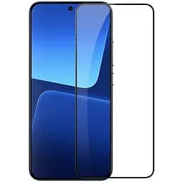 Защитное стекло Full screen PowerPlant для Xiaomi13