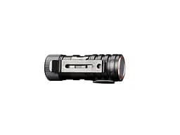 Ліхтар налобний Fenix HM50R V2.0 - мініатюра 5