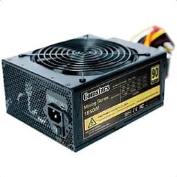 Блок питания Comstars (КТ-18510PP) 1850W 12Fan