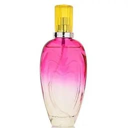 Escada Rockin Rio 100 мл тестер туалетна вода