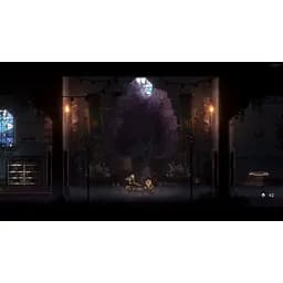 Ключ активації Microsoft Nocturnal для Xbox Series S/X - мініатюра 4
