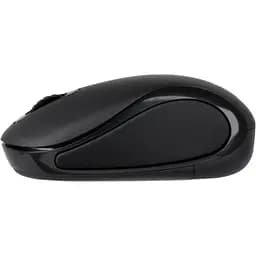 Мишка Vinga MSW-907 black - мініатюра 4
