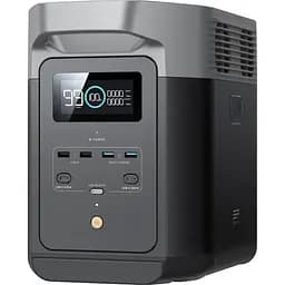 Зарядная станция EcoFlow Delta 2 (ZMR330-AU) AU [116807]