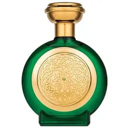 Пробник Boadicea the Victorious Green Sapphire 2 мл