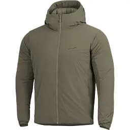 Куртка Pentagon Panthiras V2.0 3M G Insulation Jacket XL Ral