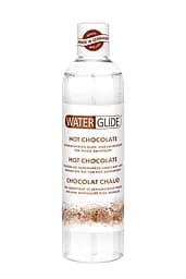 Лубрикант Waterglide Hot Chocolate 300ml TONGA 35-30094 102450