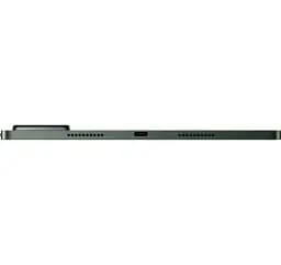 Планшет Xiaomi Pad 8 Pro 8/256Gb Wi-Fi version Pine Green (VHU6509EU) HK - мініатюра 7