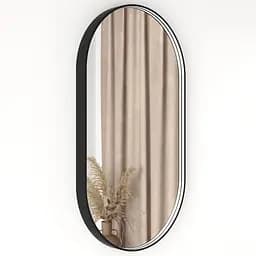 Дзеркало з підсвіткою Babich Studio Mirror - other any color