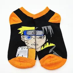 Шкарпетки Наруто Naruto NU 1072