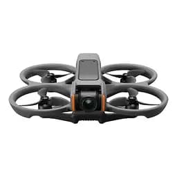 Квадрокоптер DJI Avata 2 PRO-VIEW COMBO (CP.FP.00000227.01) - мініатюра 5