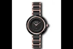 Женские часы Guardo S03016-5