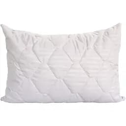 chokhol-dlia-podushky-lighthouse-mf-stripe-50kh70-sm-siryi-602381